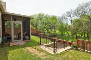 1604 Black Willow Trail, Anna, TX 75409 - Photo 24