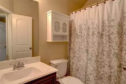 1604 Black Willow Trail, Anna, TX 75409 - Photo 18