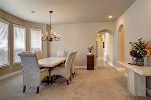 1604 Black Willow Trail, Anna, TX 75409 - Photo 4