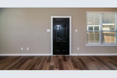 728 Fallow Drive, Venus, TX 76084 - Photo 2