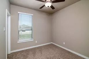 728 Fallow Dr, Venus, TX 76084 - Photo 12