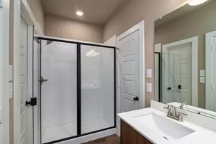 728 Fallow Dr, Venus, TX 76084 - Photo 10