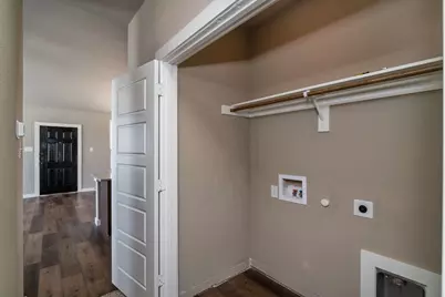 728 Fallow Drive, Venus, TX 76084 - Photo 14