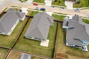 5818 Heatherwood Loop, Sachse, TX 75048 - Photo 6