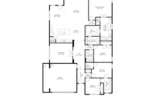 5818 Heatherwood Loop, Sachse, TX 75048 - Photo 30