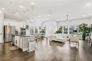 5818 Heatherwood Loop, Sachse, TX 75048 - Photo 12