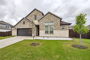 5818 Heatherwood Loop, Sachse, TX 75048 - Photo 2