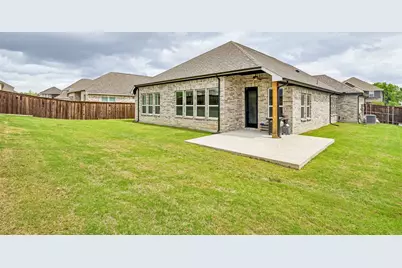 5818 Heatherwood Loop, Sachse, TX 75048 - Photo 28