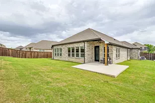 5818 Heatherwood Loop, Sachse, TX 75048 - Photo 28