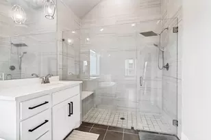 5818 Heatherwood Loop, Sachse, TX 75048 - Photo 22