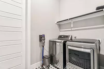 5818 Heatherwood Loop, Sachse, TX 75048 - Photo 26