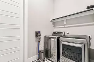 5818 Heatherwood Loop, Sachse, TX 75048 - Photo 26