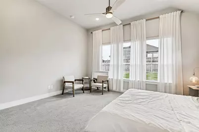 5818 Heatherwood Loop, Sachse, TX 75048 - Photo 24