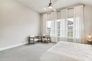 5818 Heatherwood Loop, Sachse, TX 75048 - Photo 24