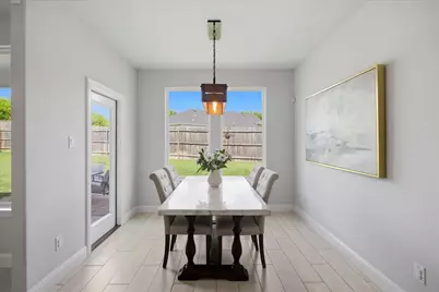 9836 Chaparral Pass, Fort Worth, TX 76126 - Photo 16