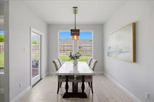 9836 Chaparral Pass, Fort Worth, TX 76126 - Photo 16