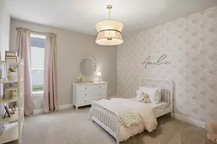 9836 Chaparral Pass, Fort Worth, TX 76126 - Photo 26