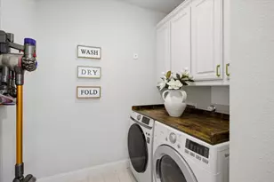 9836 Chaparral Pass, Fort Worth, TX 76126 - Photo 18