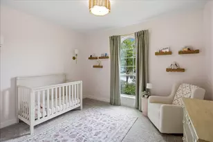 9836 Chaparral Pass, Fort Worth, TX 76126 - Photo 24