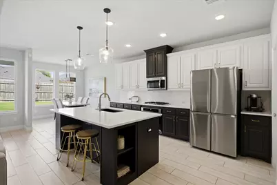 9836 Chaparral Pass, Fort Worth, TX 76126 - Photo 8