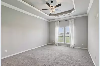 1020 Jesse James Lane, Springtown, TX 76082 - Photo 24