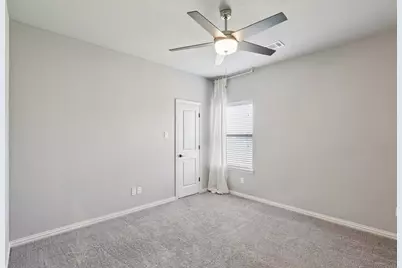 1020 Jesse James Lane, Springtown, TX 76082 - Photo 18