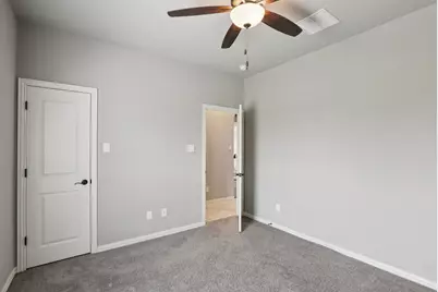 1020 Jesse James Lane, Springtown, TX 76082 - Photo 16