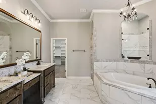 1020 Jesse James Ln, Springtown, TX 76082 - Photo 26