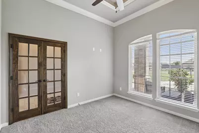 1020 Jesse James Lane, Springtown, TX 76082 - Photo 14