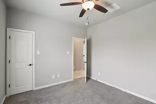 1020 Jesse James Ln, Springtown, TX 76082 - Photo 20