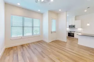 349 Mule Deer Dr, Frisco, TX 75068 - Photo 6