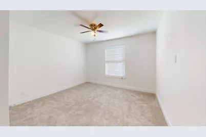 349 Mule Deer Drive, Frisco, TX 75068 - Photo 12