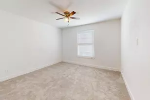 349 Mule Deer Dr, Frisco, TX 75068 - Photo 12