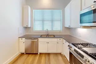 349 Mule Deer Dr, Frisco, TX 75068 - Photo 4