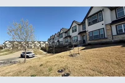 349 Mule Deer Drive, Frisco, TX 75068 - Photo 1