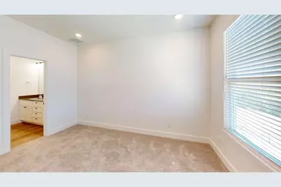 349 Mule Deer Drive, Frisco, TX 75068 - Photo 10