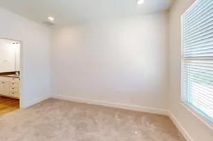 349 Mule Deer Dr, Frisco, TX 75068 - Photo 10