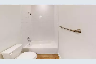 349 Mule Deer Drive, Frisco, TX 75068 - Photo 18