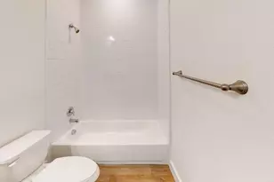 349 Mule Deer Dr, Frisco, TX 75068 - Photo 18