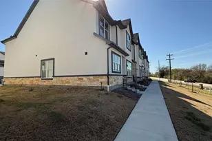 349 Mule Deer Dr, Frisco, TX 75068 - Photo 20