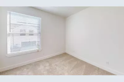 349 Mule Deer Drive, Frisco, TX 75068 - Photo 16