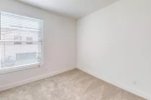 349 Mule Deer Dr, Frisco, TX 75068 - Photo 16