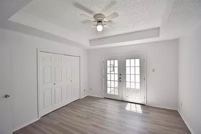 438 Finch Drive, DeSoto, TX 75115 - Photo 8