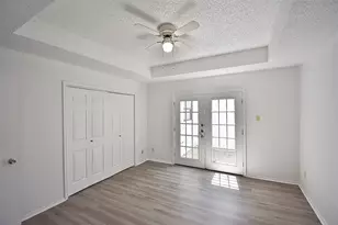 438 Finch Dr, DeSoto, TX 75115 - Photo 8