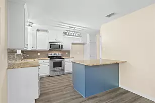 839 Yellowstone Dr, Grapevine, TX 76051 - Photo 12