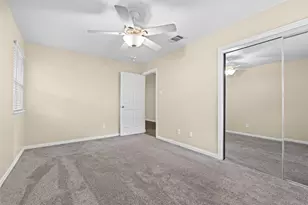 839 Yellowstone Dr, Grapevine, TX 76051 - Photo 14