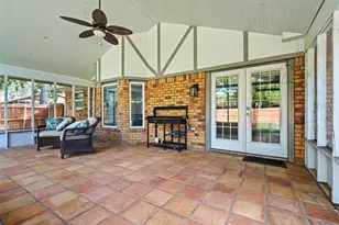 839 Yellowstone Dr, Grapevine, TX 76051 - Photo 26