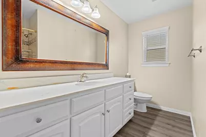 839 Yellowstone Drive, Grapevine, TX 76051 - Photo 18