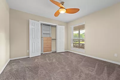 839 Yellowstone Drive, Grapevine, TX 76051 - Photo 16