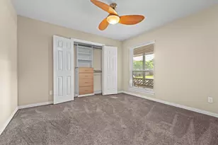 839 Yellowstone Dr, Grapevine, TX 76051 - Photo 16